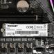SSD накопичувач Patriot P310 1.92 TB (P310P192TM28) 364778ua фото 6