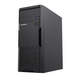 Корпус GameMax ET-210-NP-2U3 630511ua фото 3