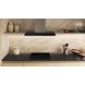 Варильна поверхня електрична Whirlpool WL B4060 CPNE 516523ua фото 4