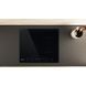Варильна поверхня електрична Whirlpool WL B4060 CPNE 516523ua фото 5