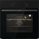 Духовка електрична Gorenje BO6615E01B 604942ua фото 1