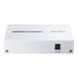 Маршрутизатор Asus ExpertWiFi EBG15 519343ua фото 4