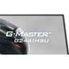 Монитор Iiyama G-Master G2441HSU-B1 618189ua фото 6