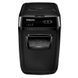 Шредер Fellowes Automax 200C (46536) 229812 фото 2