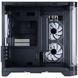 Корпус 1Stplayer UV5-BK-2FC7R-1FC7 Black 623036ua фото 5