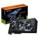 Відеокарта Gigabyte Aorus GeForce RTX 5070 MASTER 12G (GV-N5070AORUS M-12GD) 577623ua фото 1