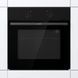 Духовка електрична Gorenje BO6615E01B 604942ua фото 6