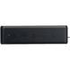 Портативная колонка Anker SoundCore 2 Black (A3106H11) 533133ua фото 4