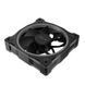 Вентилятор Asus Prime MR120 Reverse ARGB Black (90DA00L0-B09000) 622686ua фото 6