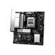 Материнская плата ASRock B850M Rock WiFi 630561ua фото 4