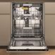 Посудомийна машина Whirlpool W8I HP42 L 483575ua фото 11