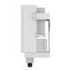 Мережевий сонячний інвертор (on-grid) Deye SUN-60K-G04P3-EU-AM4 623187ua фото 2