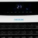 Климатический комплекс Cecotec EnergySilence PureTech 6500 (V1705228) 474884 фото 2