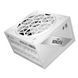 Блок питания 1Stplayer NGPD HA-1300BA3 White (NGDP-PLT-1300-WH-EU) 622585ua фото 3