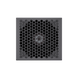 Блок живлення GameMax GM-700 Modular (6931858740524) 630405ua фото 7