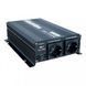 Перетворювач (інвертор) DC-AC Solarvertech NM1.5K-1500W 532760ua фото 1