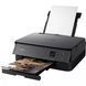 МФУ Canon Pixma TS5350a (3773C106) 516398 фото 4