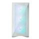 Корпус Zalman Z9 Iceberg MS White 578567ua фото 7