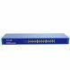 Комутатор некерований Tenda TEG1024G 586165ua фото 1