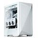 Корпус Zalman Z9 Iceberg MS White 578567ua фото 2