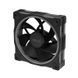 Вентилятор Asus Prime MR120 Reverse ARGB Black (90DA00L0-B09000) 622686ua фото 7