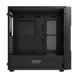 Корпус DarkFlash DK431 Glass Black 502401 фото 5