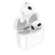 Навушники TWS Hoco EW76 White (6942007631785) 532584ua фото 3
