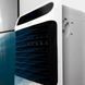 Климатический комплекс Cecotec EnergySilence PureTech 6500 (V1705228) 474884 фото 5