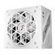 Блок питания 1Stplayer NGPD HA-1300BA3 White (NGDP-PLT-1300-WH-EU) 622585ua фото 5