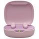 Навушники TWS JBL Wave Flex 2 Pink (JBLWFLEX2PIK) 579234ua фото 2