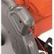 Дисковая пила Black+Decker CS1250L 530397ua фото 3