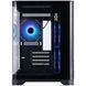 Корпус 1Stplayer UV5-BK-2FC7R-1FC7 Black 623036ua фото 8