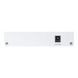 Маршрутизатор Asus ExpertWiFi EBG15 519343ua фото 6