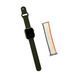 Смарт-часы HK 9 Pro Max Plus 45mm Green 626988ua фото 5