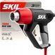 Технічний фен Skil 8003FA 563924 фото 1