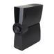 Мультимедийная акустика Edifier CX 7 Black 502427 фото 5