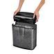Шредер Fellowes M-7CM 622278ua фото 2