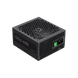 Блок живлення GameMax GM-700 Modular (6931858740524) 630405ua фото 5