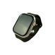 Смарт-часы HK 9 Pro Max Plus 45mm Green 626988ua фото 2