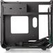 Корпус Raijintek Metis Evo TG Black (0R20B00160) 542093 фото 4