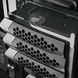 Корпус Thermaltake VI90001W2Z 586416 фото 9