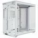 Корпус APNX V1 Wood White (APCM-VI01103.21) 586238 фото 6
