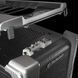 Корпус Thermaltake VI90001W2Z 586416 фото 7