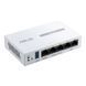 Маршрутизатор Asus ExpertWiFi EBG15 519343ua фото 2