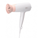Фен Philips BHD300/10 532401ua фото 1