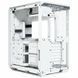 Корпус APNX V1 Wood White (APCM-VI01103.21) 586238 фото 7