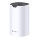 Бездротовий маршрутизатор (роутер) TP-Link Deco S7 (1-Pack) 503096 фото 1
