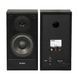 Мультимедийная акустика Sven SPS-702 Black 509892 фото 2