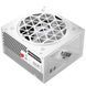 Блок питания 1Stplayer NGPD HA-1300BA3 White (NGDP-PLT-1300-WH-EU) 622585ua фото 1