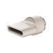 Мультистайлер Shark FlexStyle 3-in-1 Hair Styler and Dryer Stone HD426SLEU 572957ua фото 7